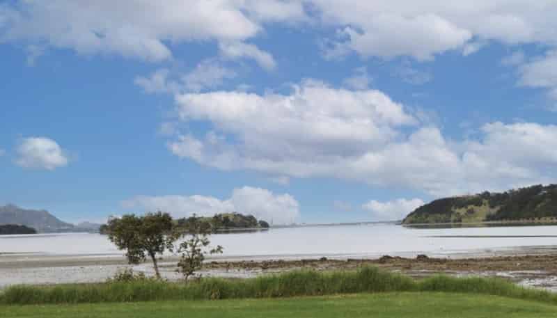 843 Whangarei Heads Road, Parua Bay