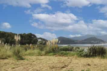 843 Whangarei Heads Road, Parua Bay