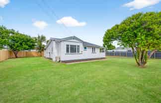 9 Wordsworth Crescent, Maraenui