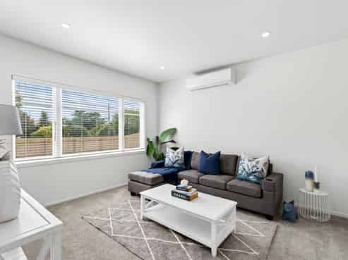 9 Wordsworth Crescent, Maraenui