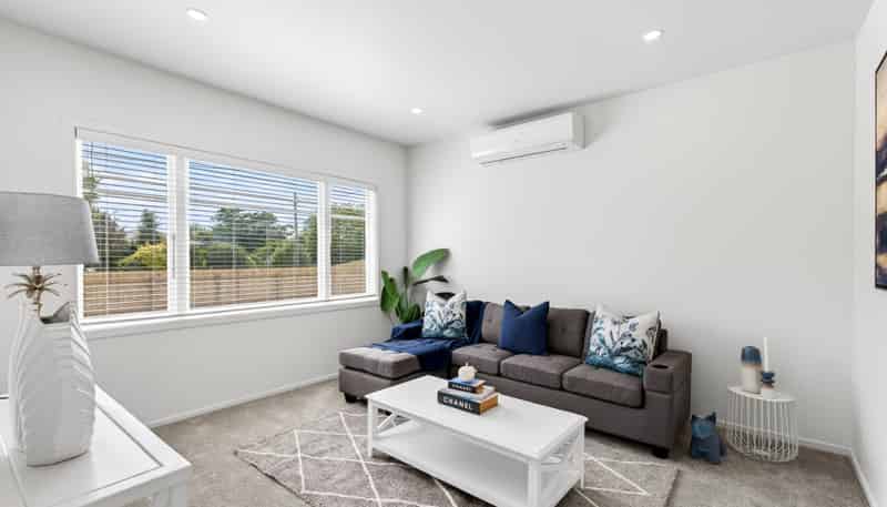 9 Wordsworth Crescent, Maraenui