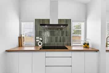 9 Wordsworth Crescent, Maraenui