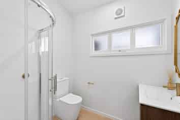 9 Wordsworth Crescent, Maraenui