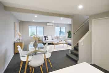 A/79 Matipo Street, Riccarton