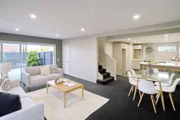 A/79 Matipo Street, Riccarton