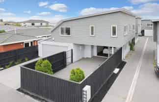 A/79 Matipo Street, Riccarton