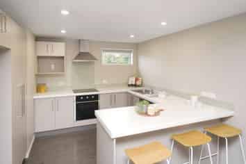 A/79 Matipo Street, Riccarton