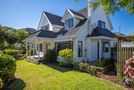 86 Halifax Street East, The Wood, Nelson, Nelson & Bays
