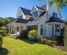 86 Halifax Street East, The Wood, Nelson, Nelson & Bays
