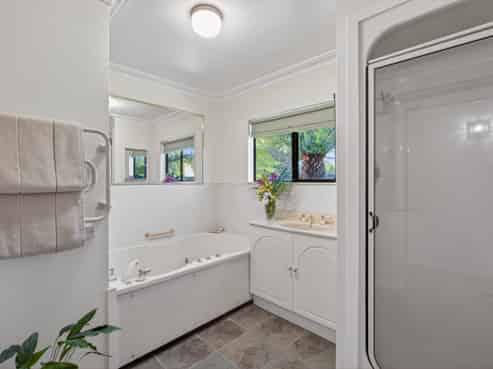 86 Halifax Street East, The Wood