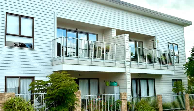 207/2 Gracechurch Drive, Flat Bush