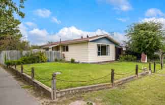 2 Gilbert Street, Amberley