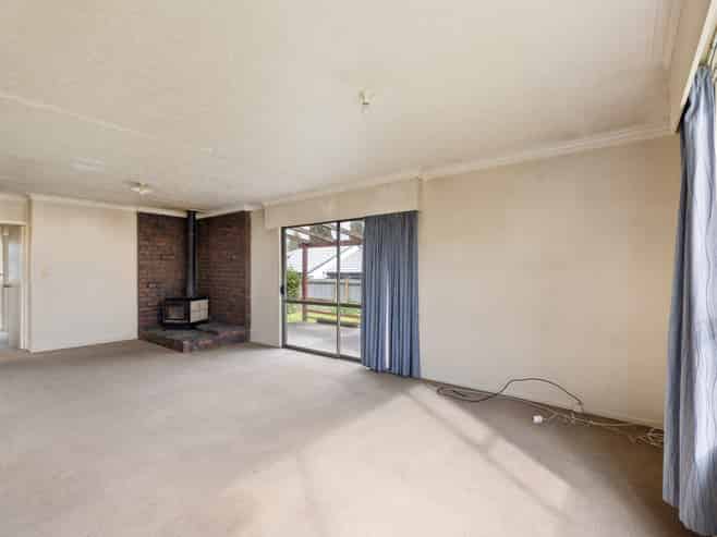 2 Gilbert Street, Amberley