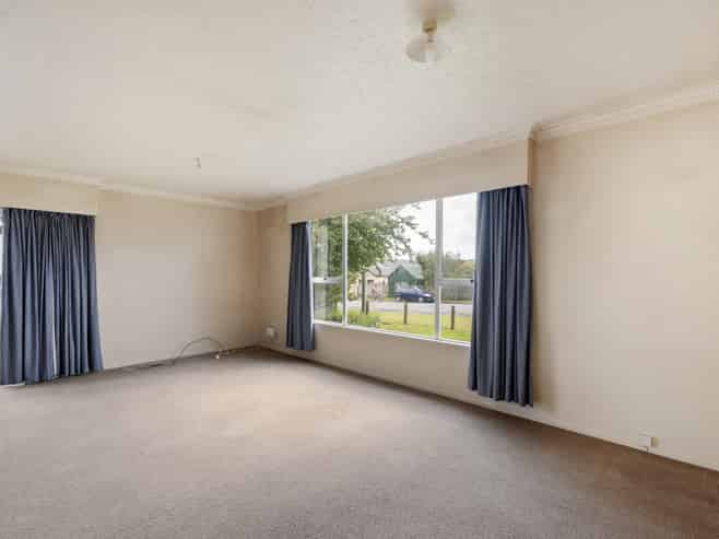 2 Gilbert Street, Amberley