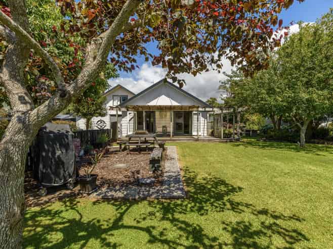 13 Gray Street, Katikati