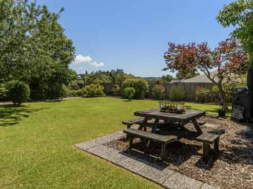 13 Gray Street, Katikati