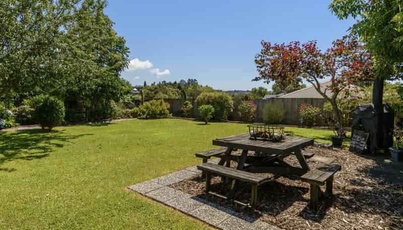 13 Gray Street, Katikati