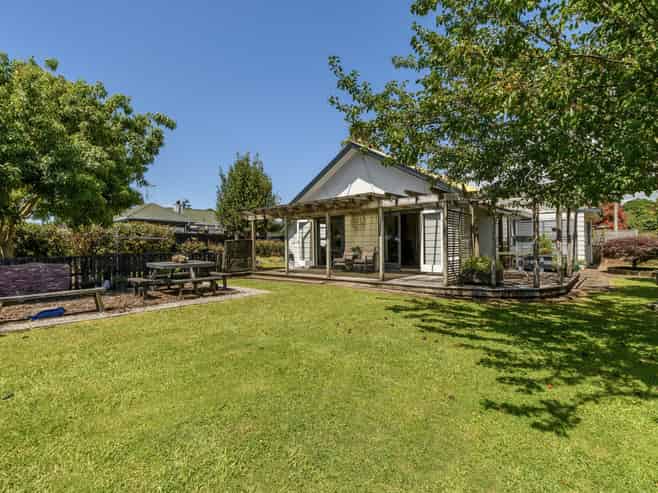 13 Gray Street, Katikati