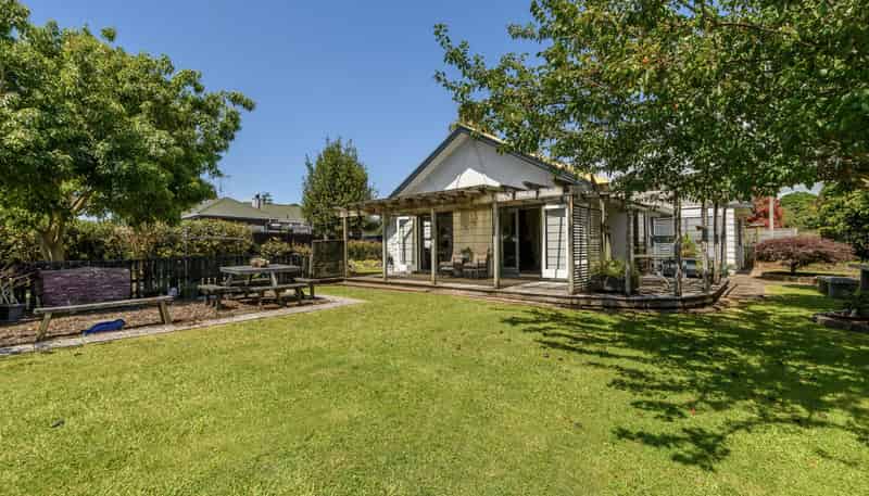 13 Gray Street, Katikati