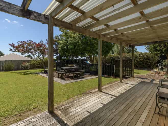 13 Gray Street, Katikati