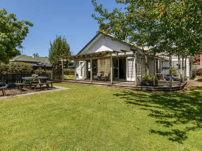 13 Gray Street, Katikati