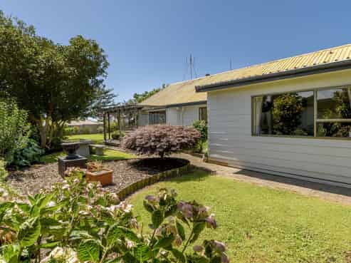 13 Gray Street, Katikati