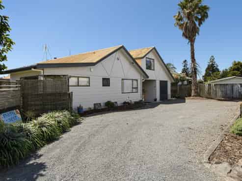 13 Gray Street, Katikati