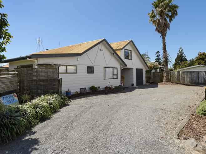 13 Gray Street, Katikati