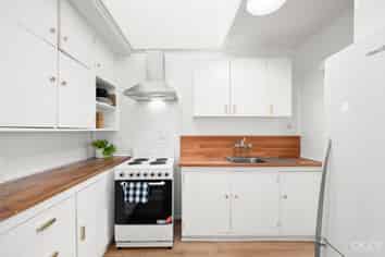 5/518 Fergusson Drive, Trentham