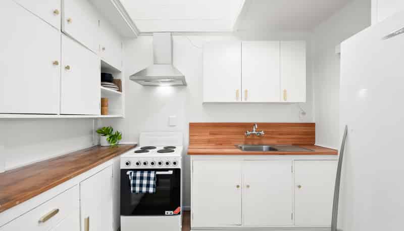 5/518 Fergusson Drive, Trentham