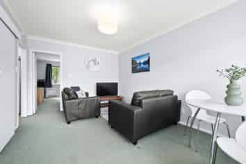 5/518 Fergusson Drive, Trentham