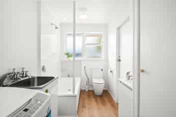 5/518 Fergusson Drive, Trentham