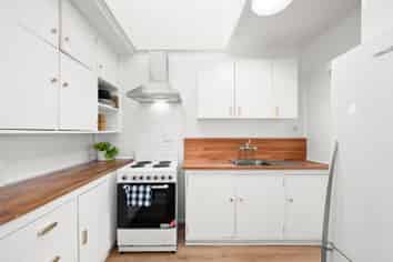 5/518 Fergusson Drive, Trentham