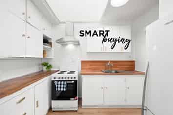 5/518 Fergusson Drive, Trentham