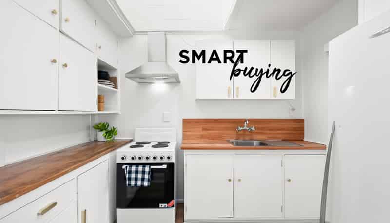 5/518 Fergusson Drive, Trentham