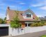 85 Norfolk Street, Saint Clair, Dunedin City, Otago