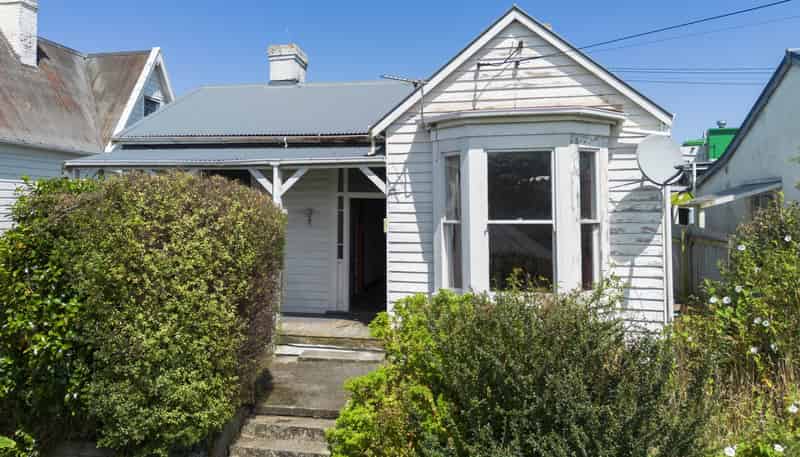 44 Meadow Street, Mornington