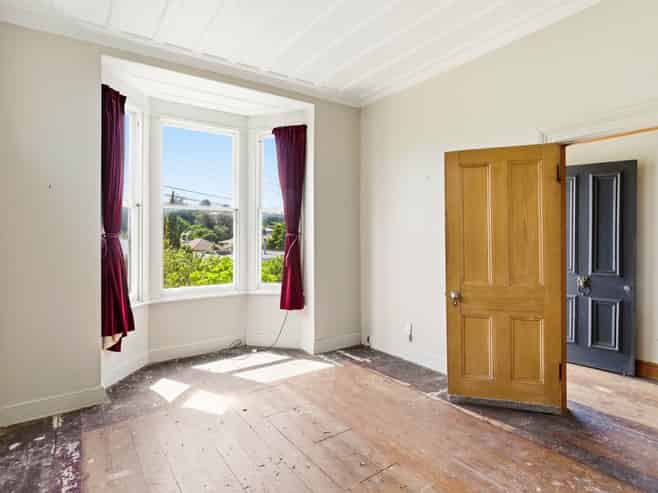 44 Meadow Street, Mornington