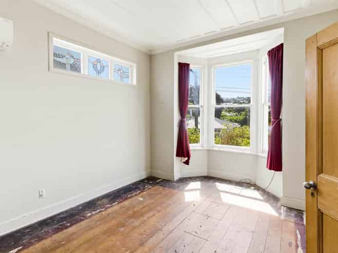 44 Meadow Street, Mornington