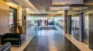 Open gallery