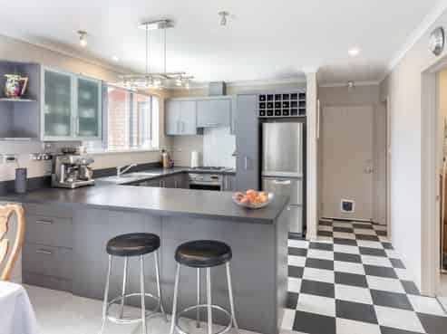 64B Holly Road, Merivale