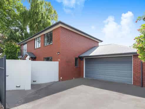 64B Holly Road, Merivale