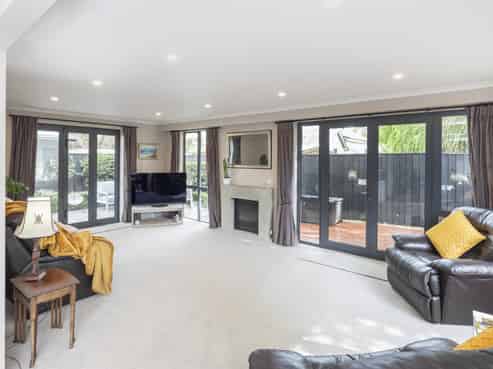 64B Holly Road, Merivale