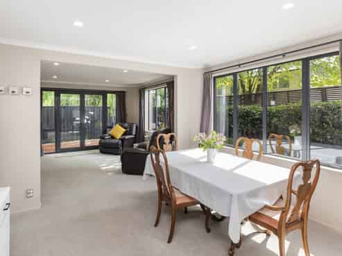 64B Holly Road, Merivale