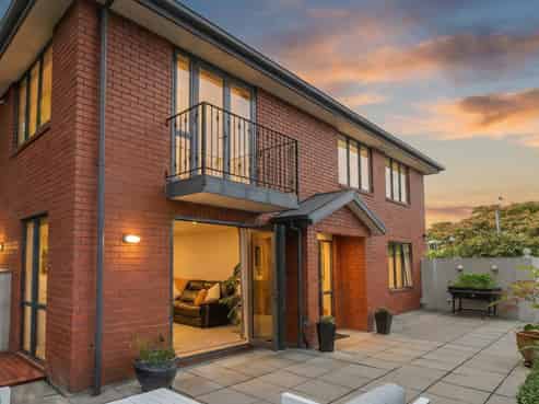 64B Holly Road, Merivale