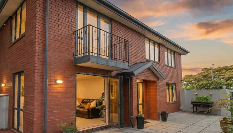 64B Holly Road, Merivale