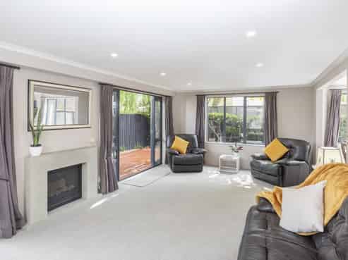 64B Holly Road, Merivale