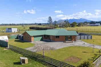 9 Lombard Street, Midhirst