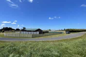 9 Lombard Street, Midhirst