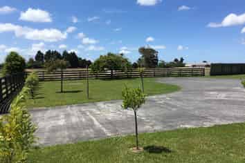 9 Lombard Street, Midhirst